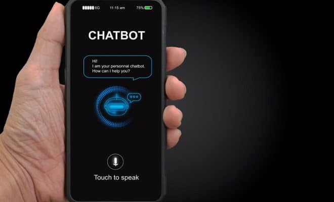 Les meilleurs chatbots gratuits en français pour votre site web