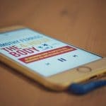 Où trouver vos meilleurs livres audio