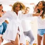 Pourquoi choisir Montpellier pour organiser un EVJF