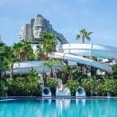 Que faire lors d’un camping 5 étoiles en Espagne