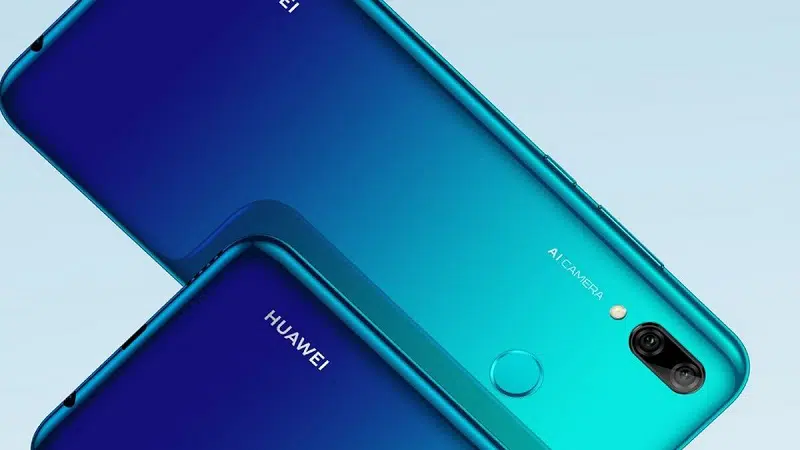 Quel modèle de téléphone Huawei choisir