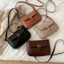 Quel sac de luxe pour femme adopter cet automne ?