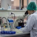 Quelle démarche pour faire un don à l'Institut Pasteur de Lille