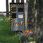 amende radar automatique