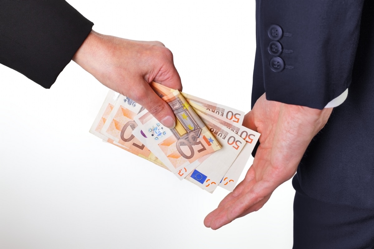 Le travail au noir quand et quels en sont les risques
