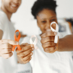 Les principaux cancers chez lenfant et ladolescent