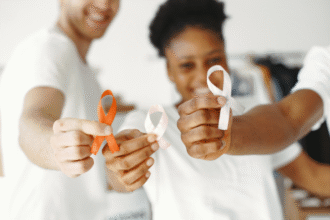 Les principaux cancers chez lenfant et ladolescent