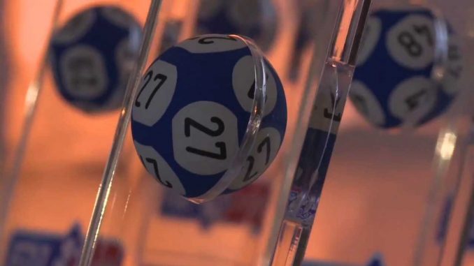 Tirages loto de la FDJ, comment ça marche
