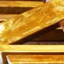Tout savoir sur la vente de lingot d’or