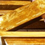 Tout savoir sur la vente de lingot d’or