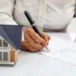 Vente immobilière qui paie les frais de notaire