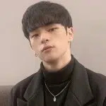 Woojin de Stray Kids répond aux allégations de harcèlement sexuel