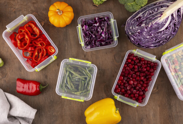 Casser un verre : signification spirituelle et présages - Ma Gazette