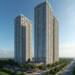 marché immobilier abidjan