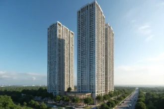 marché immobilier abidjan