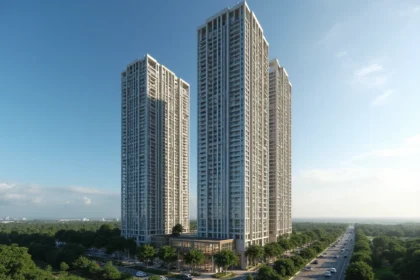 marché immobilier abidjan