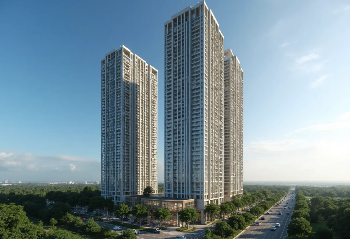 marché immobilier abidjan