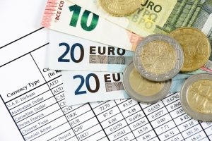 Le BFR : Pourquoi C'est Essentiel Pour Votre Entreprise?