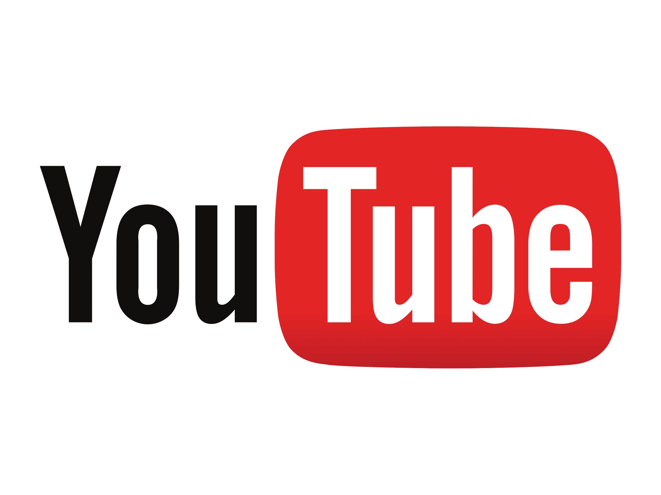 acheter-vue-youtube-1