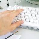 agence webmarketing grenoble