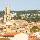 aix-en-provence