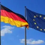 allemagne