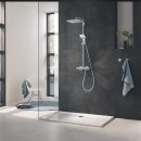 Une salle de bain