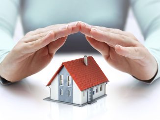 assurance habitation