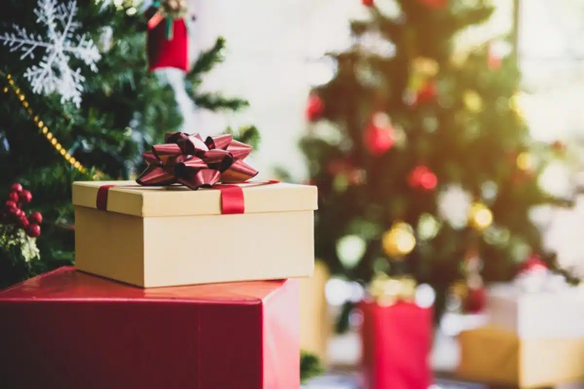 astuces pour organiser un Noël parfait cette année