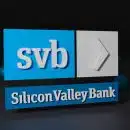 Silicon Valley Bank