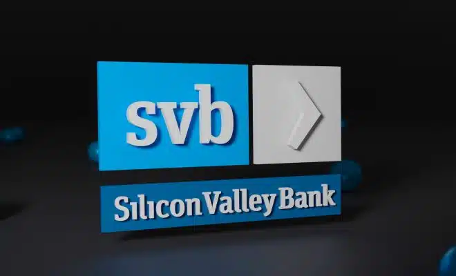 Silicon Valley Bank