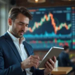 avis plateforme tandexo