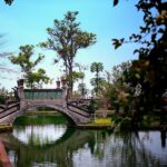 L'Indonésie, l'une des destinations préférées des français.