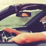 belle voiture