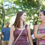 Bien choisir sa mutuelle santé pour jeune : conseils et solutions adaptées