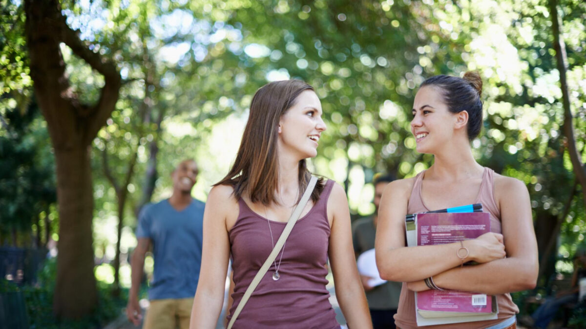 Bien choisir sa mutuelle santé pour jeune : conseils et solutions adaptées