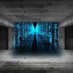 big data