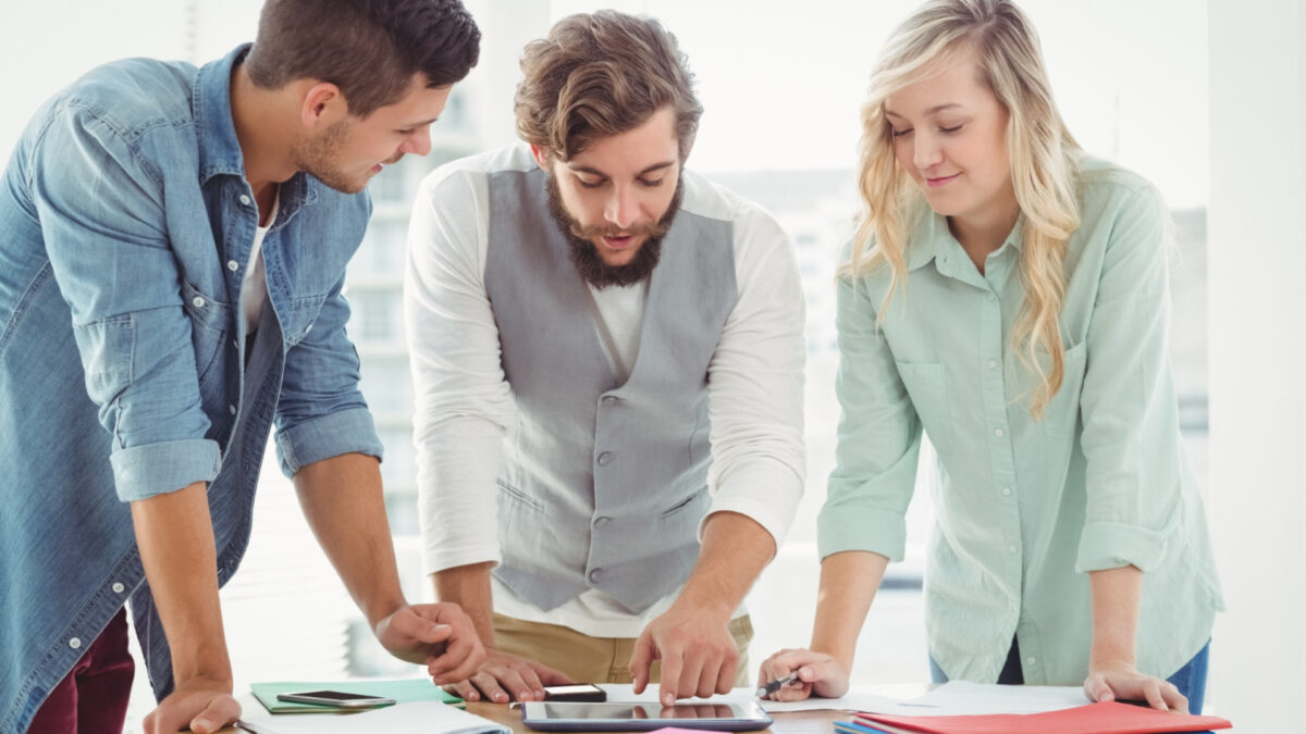 Billetterie CSE et économie : comment augmenter le pouvoir d'achat des salariés ?
