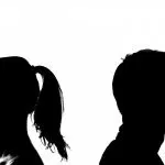 procédure de divorce