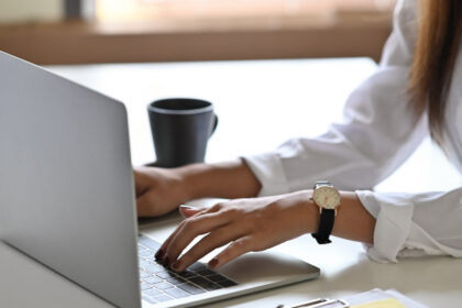 Bulletin de paie électronique : un élément clé de la digitalisation des ressources humaines