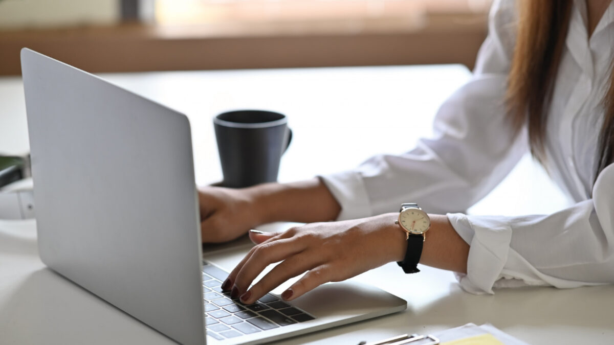 Bulletin de paie électronique : un élément clé de la digitalisation des ressources humaines