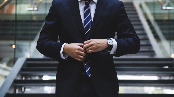 business