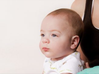 bébé