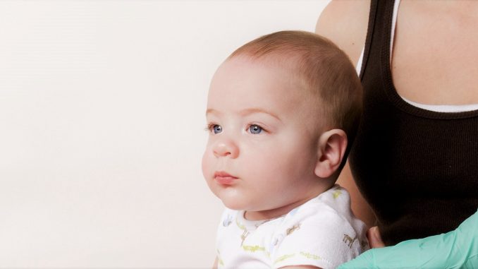 bébé