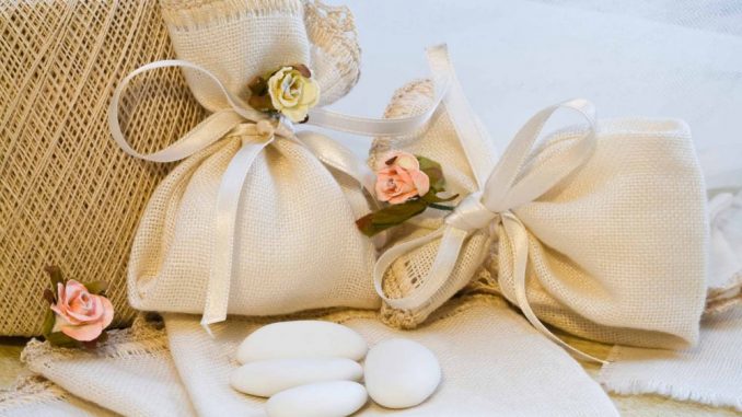 cadeau-bapteme