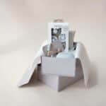 cadeaux personnalisés naissance