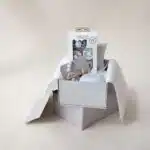 cadeaux personnalisés naissance
