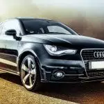 assurance auto