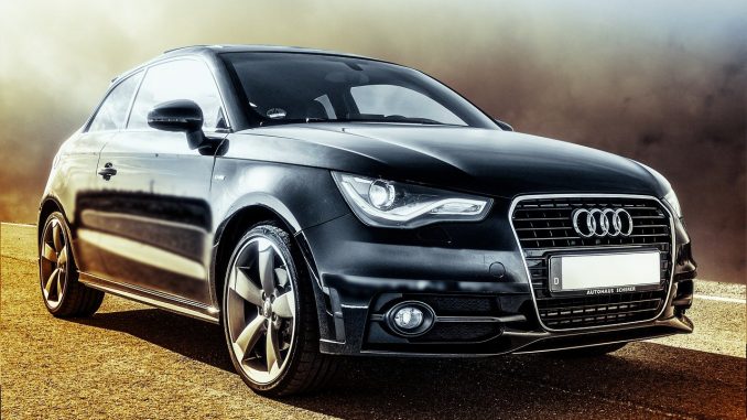 assurance auto