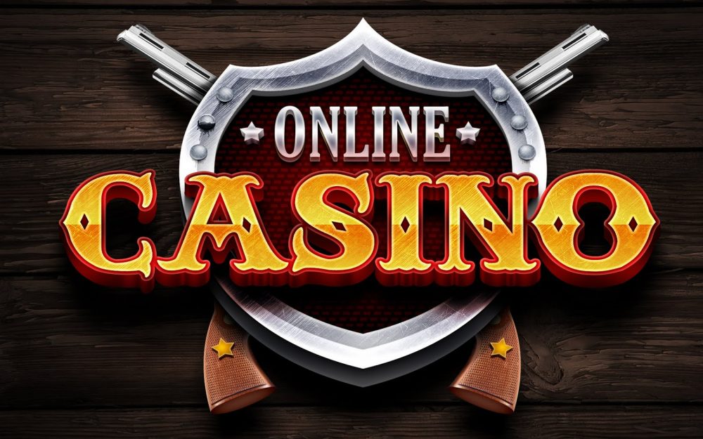 Casino En Ligne Quebec
